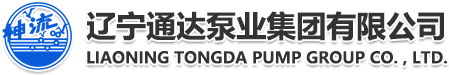 JS金沙-JS金沙(中国)